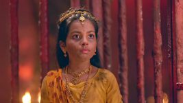 Veer Hanuman Bolo Bajrang Bali Ki Jai S01 E40 Maruti Rescues The Girl