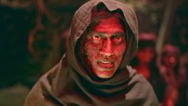Veer Hanuman Bolo Bajrang Bali Ki Jai S01 E41 Maa Anjana Ka Putra