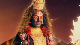 Veer Hanuman Bolo Bajrang Bali Ki Jai S01 E43 Maruti Ke Charitra Ki Mahaanta