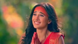 Veer Hanuman Bolo Bajrang Bali Ki Jai S01 E44 Aradhya Ka Matlab