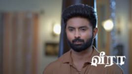 Veera (Zee Tamil) S01 E322 30th April 2025