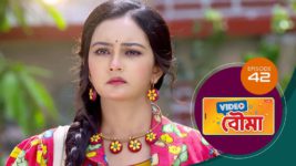 Video Bouma (Sun Bangla) S01 E42 28th April 2025