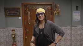 Wagle Ki Duniya S01 E1250 Concert Tickets