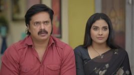 Wagle Ki Duniya S01 E1251 Rocky's Invitation