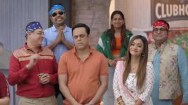 Wagle Ki Duniya S01 E1253 Baalo Ka Raaz
