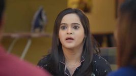Wagle Ki Duniya S01 E1256 Rajesh's Blunder