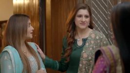 Wagle Ki Duniya S01 E1257 Sudhanshu's Replacement