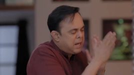 Wagle Ki Duniya S01 E1258 Sudhanshu's Replacement