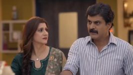 Wagle Ki Duniya S01 E1259 Sandhya's Suspicions