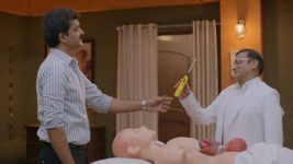 Wagle Ki Duniya S01 E1260 Himanshu Ka Test