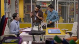 Wagle Ki Duniya S01 E1261 The Burden Of Guilt