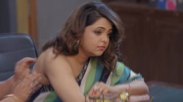 Wagle Ki Duniya S01 E1262 Rajesh Pe Lage Aarop