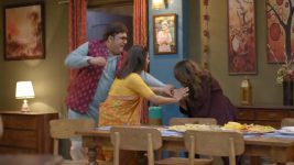 Wagle Ki Duniya S01 E1263 Suman's Secret
