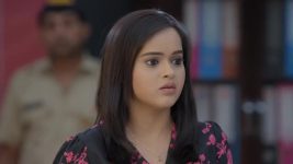 Wagle Ki Duniya S01 E1264 Rajesh Gets Arrested