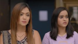 Wagle Ki Duniya S01 E1265 Bachelors Not Allowed
