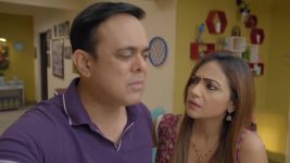 Wagle Ki Duniya S01 E1267 Spying On Sakhi
