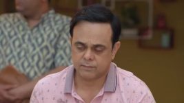 Wagle Ki Duniya S01 E1272 Rajesh Ki Parenting