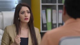 Wagle Ki Duniya S01 E1274 Rajesh Ka Naya Roop
