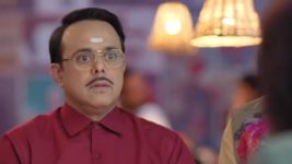 Wagle Ki Duniya S01 E1275 Kiara's Proposal