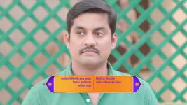 Yed Lagla Premach (Star Pravah) S01 E273 Uma's Plea for Justice