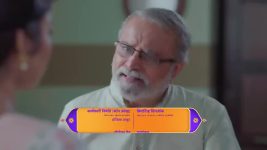 Yed Lagla Premach (Star Pravah) S01 E274 Jay's Demand Sparks Revenge