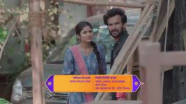 Yed Lagla Premach (Star Pravah) S01 E275 Raaya, Manjiri's Plan Backfires