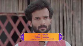 Yed Lagla Premach (Star Pravah) S01 E276 Manjiri's Final Selfless Sacrifice