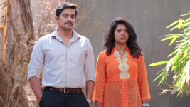 Yed Lagla Premach (Star Pravah) S01 E282 Will Nikki Follow Jay's Command?