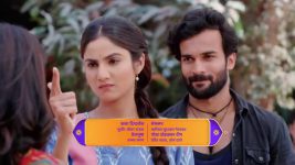 Yed Lagla Premach (Star Pravah) S01 E287 Raaya's Mission Takes a Toll