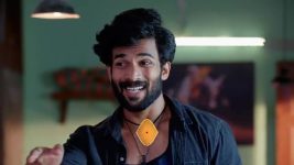 Yed Lagla Premach (Star Pravah) S01 E288 Manjiri Questions Raaya's Act