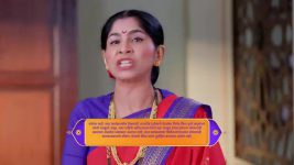 Yed Lagla Premach (Star Pravah) S01 E289 Uma's Unwavering Trust on Raaya