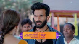 Yed Lagla Premach (Star Pravah) S01 E290 Raaya's Emotional Bond with Uma