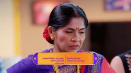 Yed Lagla Premach (Star Pravah) S01 E292 Raaya's Suffering for Uma
