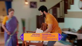 Yed Lagla Premach (Star Pravah) S01 E294 Raaya Stops Nikki's Wrath