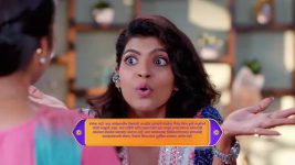 Yed Lagla Premach (Star Pravah) S01 E295 Manjiri Halts Anna's Revenge
