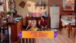 Yed Lagla Premach (Star Pravah) S01 E297 Isha Becomes Jay's Pawn