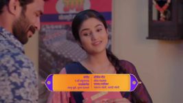 Yed Lagla Premach (Star Pravah) S01 E298 Manjiri's Idea Gains Praises