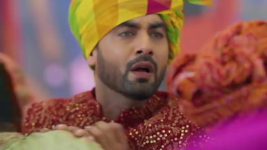 Yeh Rishta Kya Kehlata Hai S68 E1610 Madhav's World Falls Apart