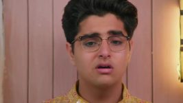 Yeh Rishta Kya Kehlata Hai S68 E1611 Kaveri's Tough Question