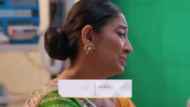 Yeh Rishta Kya Kehlata Hai S68 E1613 Armaan's Unbearable Grief