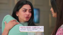Yeh Rishta Kya Kehlata Hai S68 E1616 Kaveri's Cold Decision