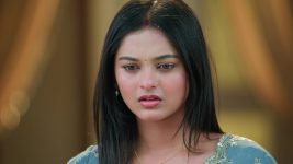 Yeh Rishta Kya Kehlata Hai S68 E1617 Kiara's Rising Suspicion