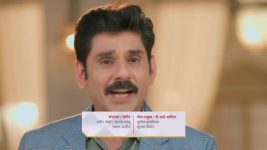Yeh Rishta Kya Kehlata Hai S68 E1619 Abhira and Armaan's Comeback