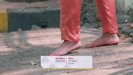 Yeh Rishta Kya Kehlata Hai S68 E1620 Kaveri's Fear for Abhira