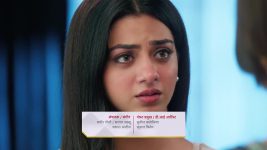 Yeh Rishta Kya Kehlata Hai S68 E1621 Ruhi Crumbles in Rohit's Memory