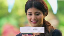 Yeh Rishta Kya Kehlata Hai S68 E1622 Ruhi's Words Hurt Abhira