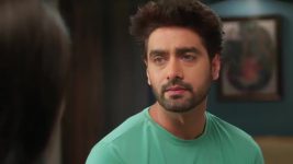 Yeh Rishta Kya Kehlata Hai S68 E1624 Ruhi's Inner Conflict