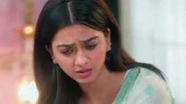 Yeh Rishta Kya Kehlata Hai S68 E1626 Kaveri's Angry Outburst
