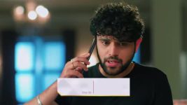 Yeh Rishta Kya Kehlata Hai S68 E1627 Ruhi's Battle with Insecurity