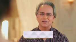 Yeh Rishta Kya Kehlata Hai S68 E1628 Abhira's Journey to Motherhood